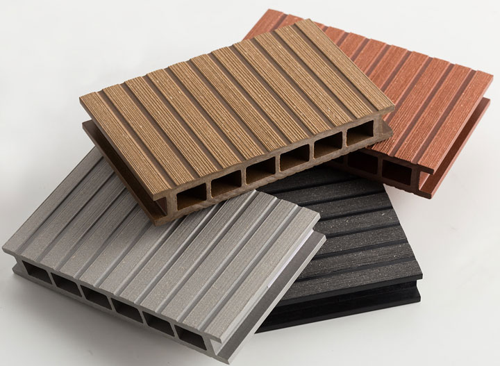 Jiangsu Xuanhui New Material Technology Co., Ltd.