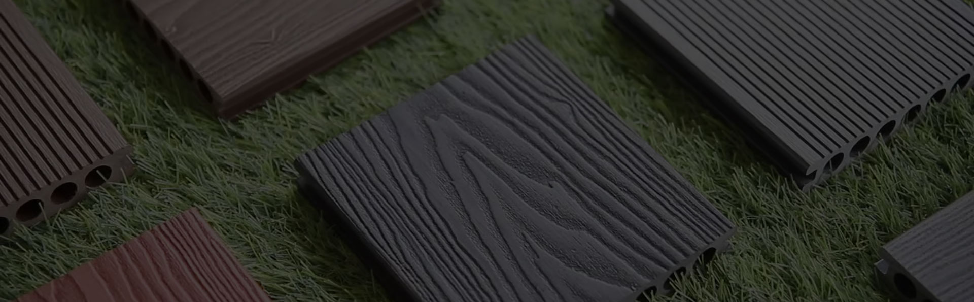 Jiangsu Xuanhui New Material Technology Co., Ltd.