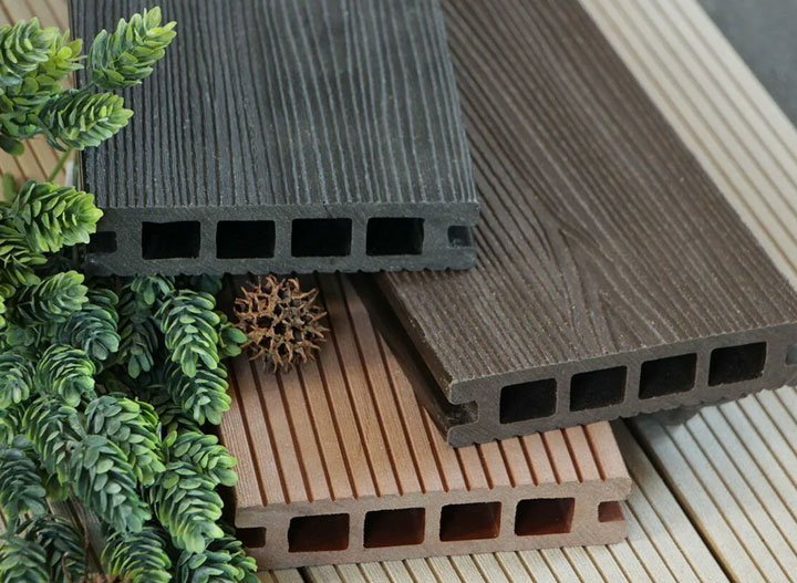 Jiangsu Xuanhui New Material Technology Co., Ltd.