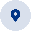 Jiangsu Xuanhui New Material Technology Co., Ltd.