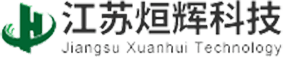 Jiangsu Xuanhui New Material Technology Co., Ltd.