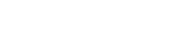 Jiangsu Xuanhui New Material Technology Co., Ltd.