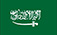 https://sa.wpc-factory.com
