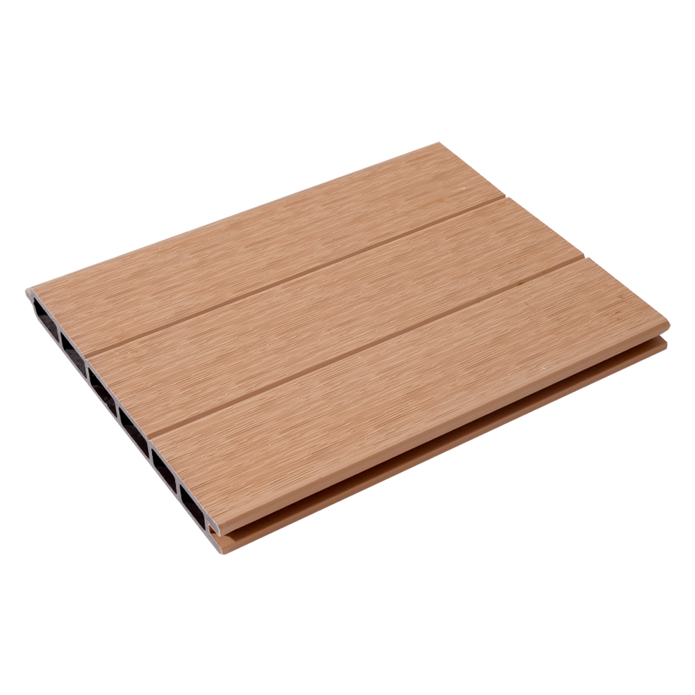 Large Co-extrusion Board