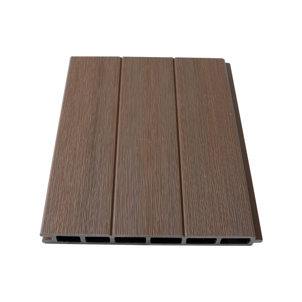 Large Co-extrusion Board