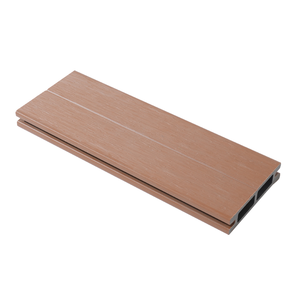 Small Co-extrusion Board