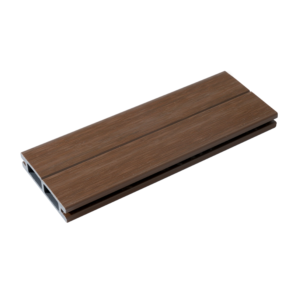 Small Co-extrusion Board