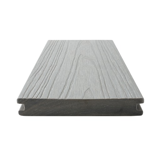 GJ-S-S034-EAaT GJ-S-S034-EAaT