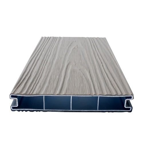 LS-01-3 LS-01-3